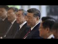 Китай повысил пошлины на импорт из США до 125%