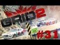 GRID 2 # 31 - Eifelturm «» Let&#39;s Play Grid 2 Together | HD