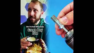 #nfl #football #colts #bears #dolphins #eagles #skit #sports #sportstiktok