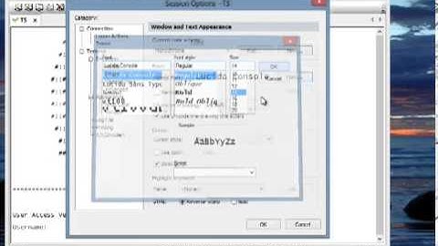 What is CISCO terminal server and how to use it in Hindi by Aditya