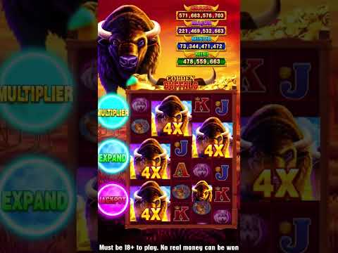 Experience Luxury with Our Top-rated Canadian Casino App: A Comprehensive Review