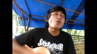 Danny Carter - Baju lebaran ( Baju Arrayo)