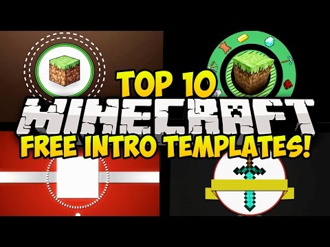 Стихи про смерть minecraft movie maker download