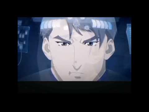 قوات حفظ السلام الحلقة الاخيرة هل هذه هي نهاية هل سيموت أسمر على اغنية الطلقة الروسية 