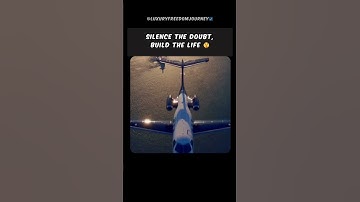 SUCCESS DEMANDS SACRIFICE DOMINATE YOUR TIME, LEARN HOW, LINK IN BIO