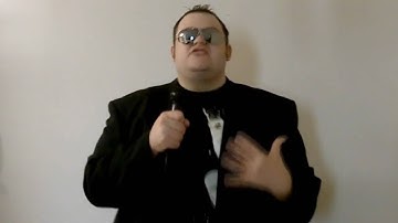 The Jimquisition: Your reviews are TEH BIAS!