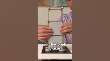 Deadly Buildings Banned in Earthquakes - Soft Story #civilengineering #engineering #construction