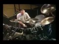 Phil collins - In the air tonight - Serious hits tour!