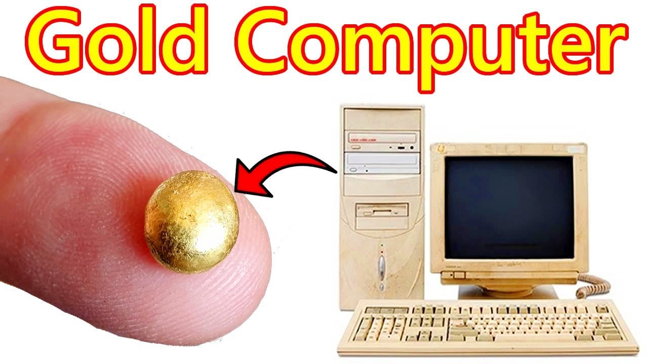 How To Recover Gold From Computer IC Chips The Fastest Simplest Way how-to-recover-gold-from-computer-ic-chips-the-fastest-simplest-way