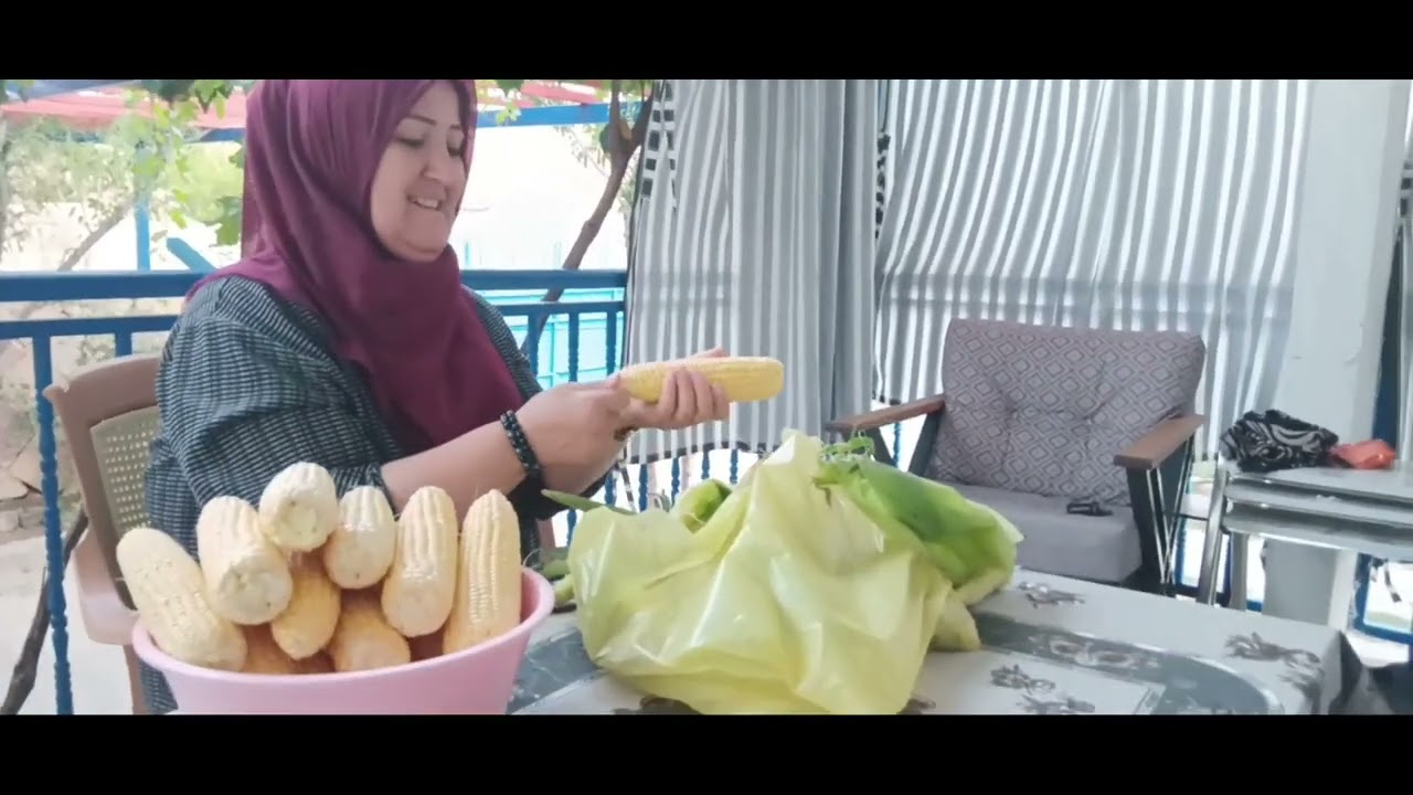 ELMAS BACIMLA GEZMELER ÇOK GÜZELDİ 