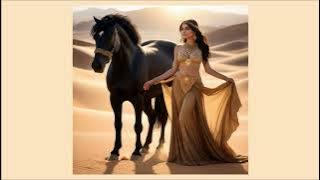 Don't Touch My Soul (Remix) - Marius Feat. The Amazing AI Machine