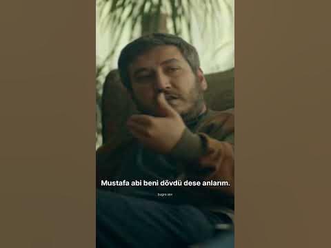 www.youtube.com