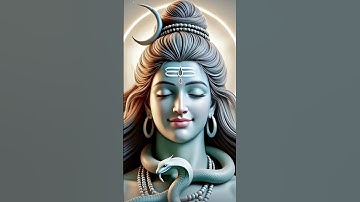 Devo Ke Dev Mahadev | bholenath status #shorts #mahadev