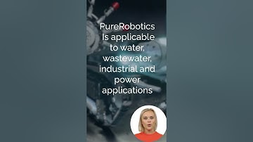 Pure Robotics! Pipe inspection Camera #plumbingproblems #plumbingtools #robotics #constructionsite