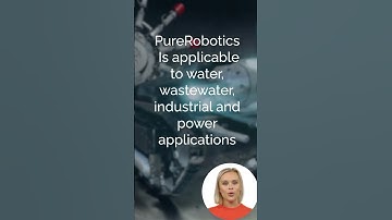 Pure Robotics! Pipe inspection Camera #plumbingproblems #plumbingtools #robotics #constructionsite