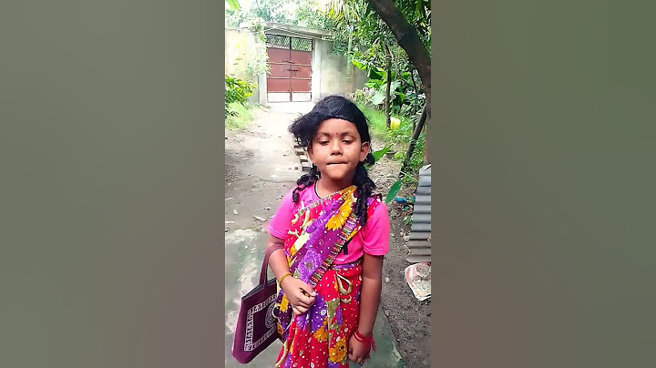 বাঙালি মেয়ে রা মায়েদের সাথে যা করে #shorts #ytshots