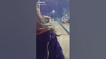 بم بم حد يجيب الولاعه يا جماعه 
