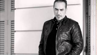 Notis Sfakianakis-Pare Me-Lyrics