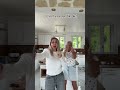 Mamou Et Val Font La Trend De Tiktok Mamou Et Val Font La Trend De Tiktok