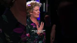 Hij Is Uit De Kast Gekomen Als Conservatief