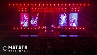 LUCY - Flare Concert Live Clip (@2026 ISLAND)
