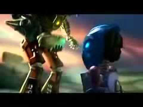 bionicle-2-legends-of-metru-nui-trailer