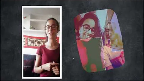 Che cosa sono i progetti di solidarietà nell'ambito del corpo europeo di solidarietà?