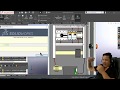 ไฟฟ้าสามมิติ ด้วย SolidWorks Electrical 3D