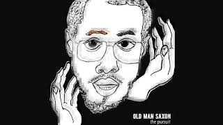Old Man Saxon - Stop Shooting (Official Audio)
https://fanlink.to/thepursuit
Old Man Saxon Stop Shooting from The Pursuit EP.
https://twitter.com/OldManSaxon
https://www.facebook.com/oldmansax/
Produced by Mount Cyanide
https://www.facebook.com/mountcyanide/
https://spoti.fi/2RlyLQO Old Man Saxon - Stop Shooting (Official Audio)