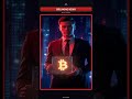 BREAKING: Tether Launches Self-Custodial Wallet for USDT, Bitcoin, and Tokenized Gold