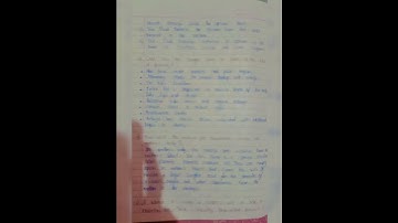 Science class-10 Biology chapter-8 HOW DO ORGANISMS REPRODUCE (Intext and exercises questions)