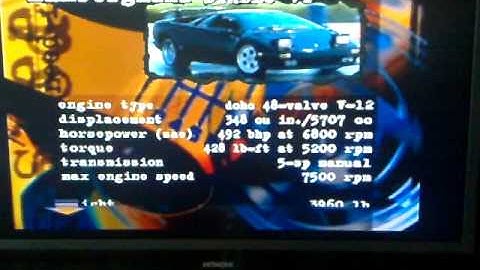 3do need for speed