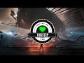 Daft Punk - Harder, Better, Faster, Stronger (Far Out Remix)