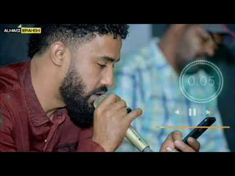 حالة واتس احمد الصادق زول ما بحن