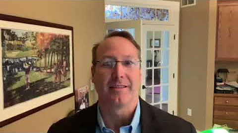 Value Management Office Outcome Selling LinkedIn Group: Tom Young, Syncurity