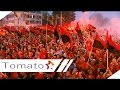 Himna na VMRO-DPMNE "Reformite ke pobedat" Official video