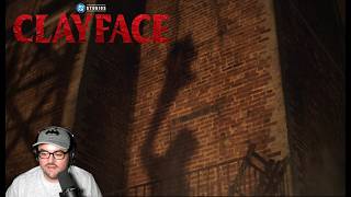 Clayface | Official Teaser - Reaction