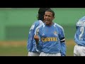 Mejores jugadas y goles de jorge soto