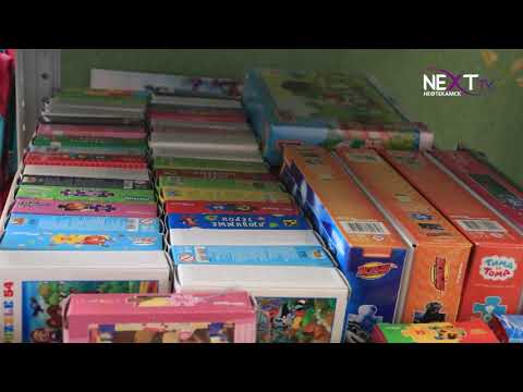 Личный кабинет ATEX Рыбинск