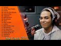 Best of songs new playlist 2021 - Top 100 opm nonstop love songs 2021