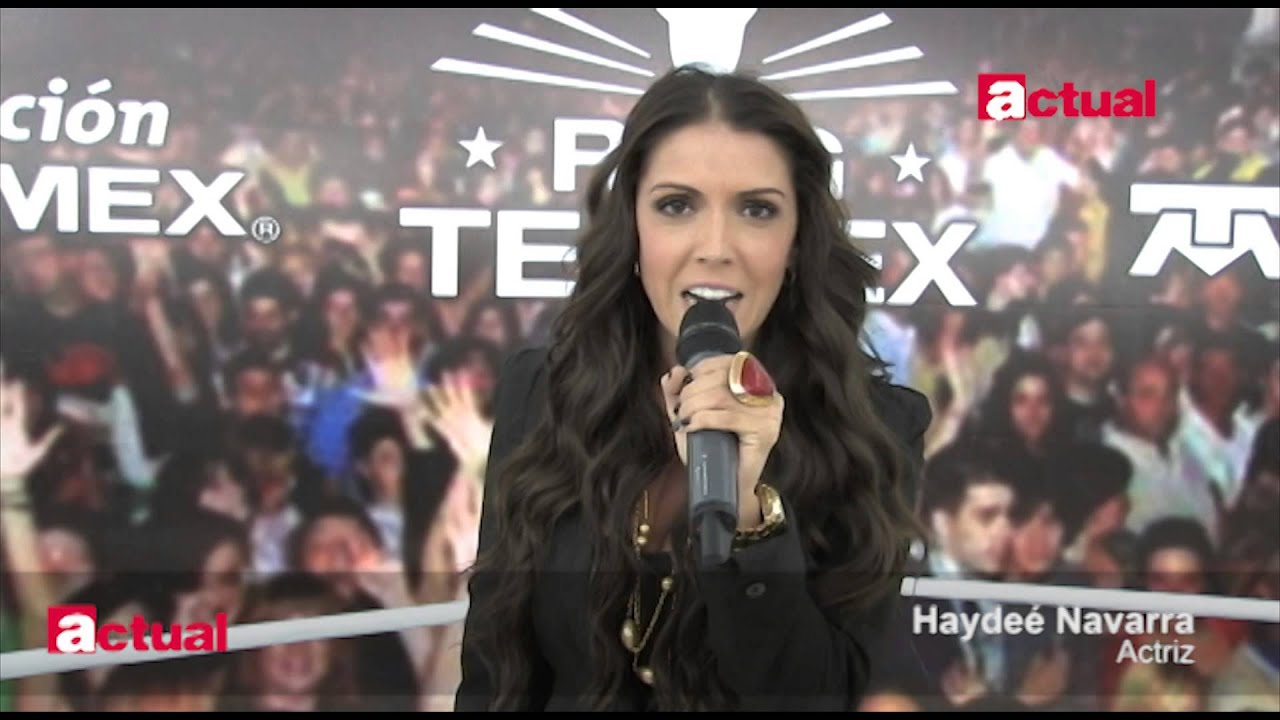 haydee ascanio haydee ascanio