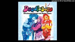 Doodlebops - Movin & Groovin