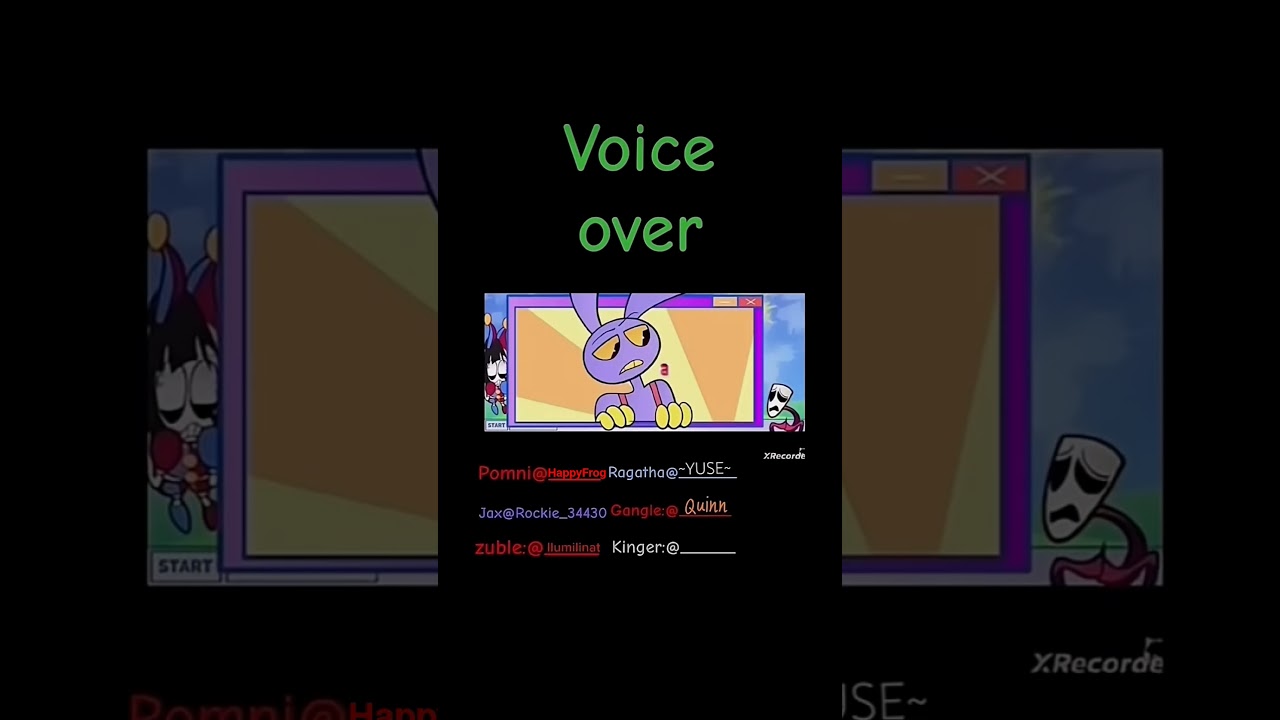 I did so good - YouTube