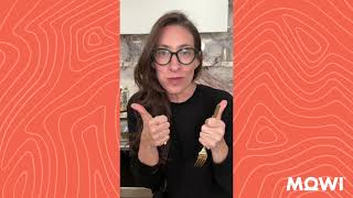 Salmon In Parchment Paper Dana Pollacks Easy Mowi Salmon Recipe