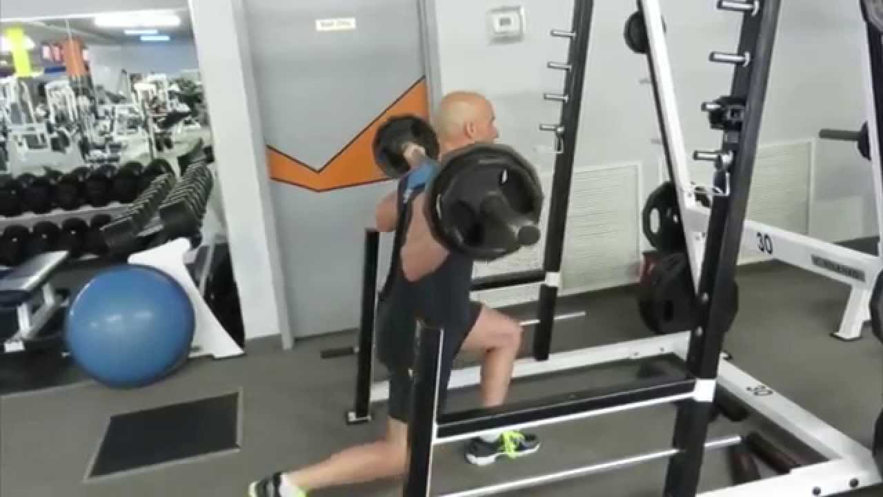 bodybuilding competition over 40 Legs are PUMPED: AMJ June 18th