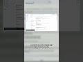 Le réglage Gmail à ne pas oublier après Proton