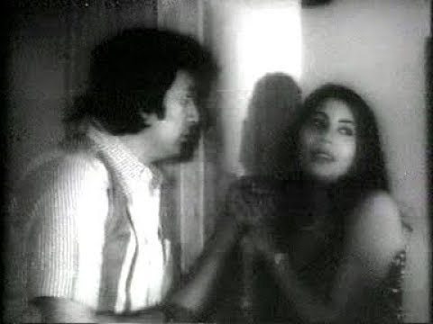 Aei Boroxate Mor Xaponote  Mainajan 1980  Hits of Mitali Choudhury  Nipon Goswami Special