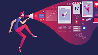 30 Best Marketing Explainer Video Examples