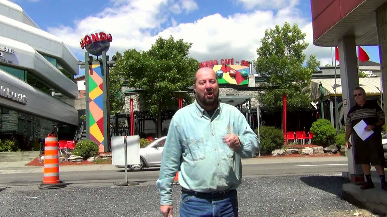 site de rencontre gratuit ville de quebec