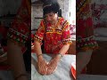 Lamhadjéb محاجب بطريقة سهلة بنة و لا أروع Crêpes Feuilletées Farcies Lamhadjéb محاجب بطريقة سهلة بنة و لا أروع Crêpes Feuilletées Farcies